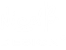 Nigel B Design