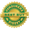 Consumer Digest Best Buy