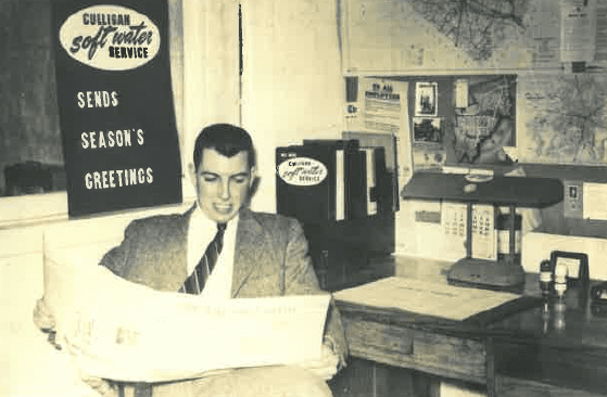 Grandpapa Office Grandpapa Office