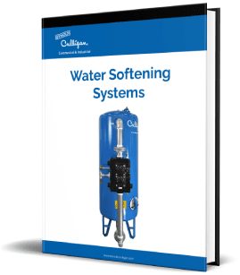Water Softening Systems Water Softening Systems