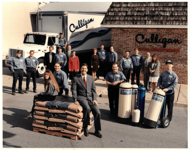 Reading Office Reading Office