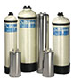 Deionizer Systems Image