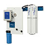 Reverse Osmosis Systems Image