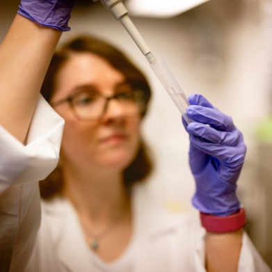 Commercial Water Testing Services Commercial Water Testing Services