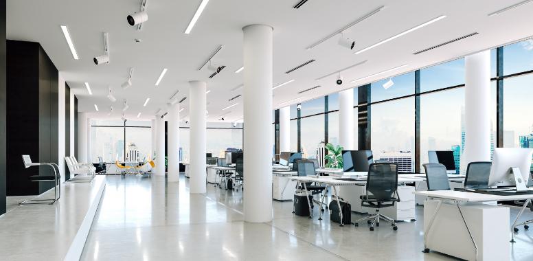 commercial-offices