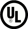 UL Certified Company in Philadelphia, Allentown Bethlehem Easton, Reading, Lebanon, Harrisburg