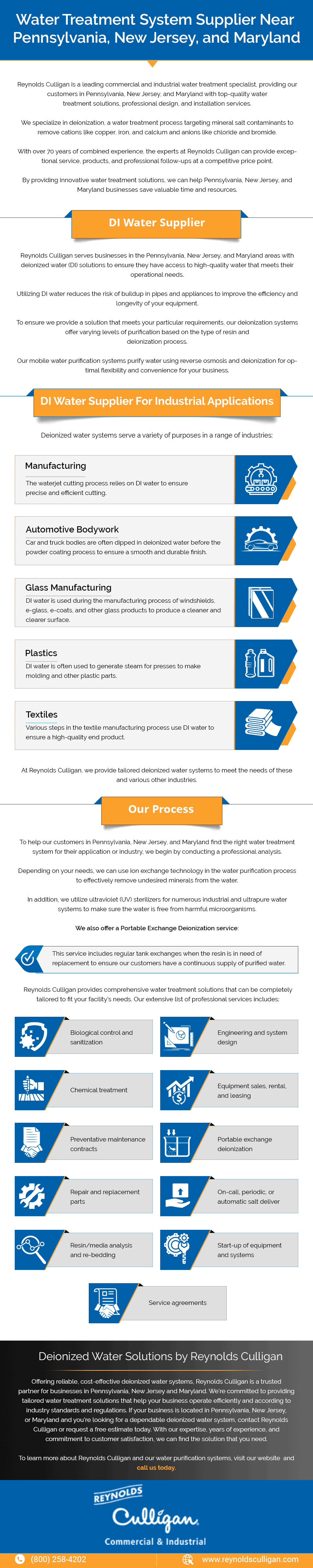 Water-Treatment-System-Supplier-Near-Pennsylvania,-New-Jersey,-and-Maryland Water-Treatment-System-Supplier-Near-Pennsylvania,-New-Jersey,-and-Maryland