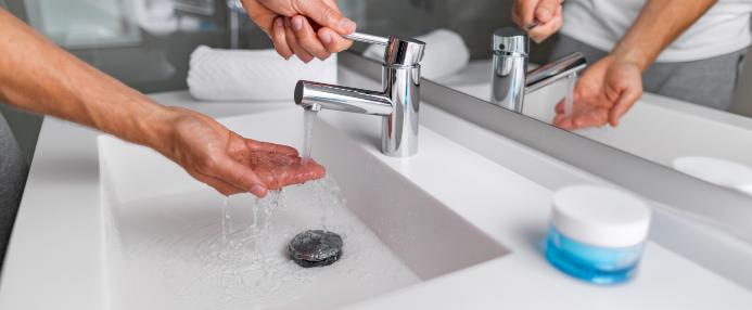 water-treatment-systems